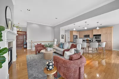 1568 E Fairway Rd, Draper, UT 84020 - Photo 9