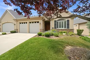 1568 E Fairway Rd, Draper, UT 84020 - Photo 1