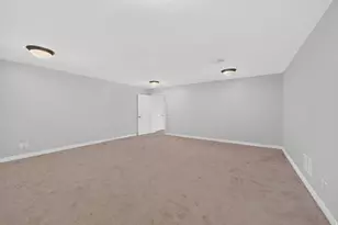 1568 E Fairway Ridge Rd, Draper, UT 84020 - Photo 41