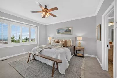 1568 E Fairway Rd, Draper, UT 84020 - Photo 19