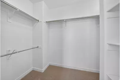 1568 E Fairway Rd, Draper, UT 84020 - Photo 23