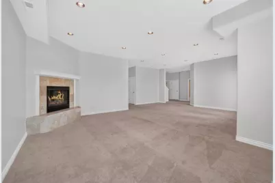 1568 E Fairway Rd, Draper, UT 84020 - Photo 33