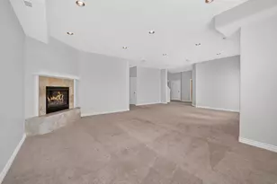 1568 E Fairway Ridge Rd, Draper, UT 84020 - Photo 33