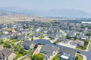 3271 N 280 W, Lehi, UT 84043 - Photo 55