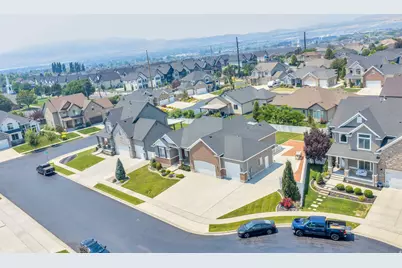 3271 N 280 W, Lehi, UT 84043 - Photo 47