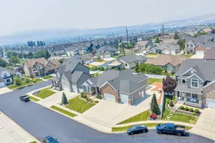 3271 N 280 W, Lehi, UT 84043 - Photo 47