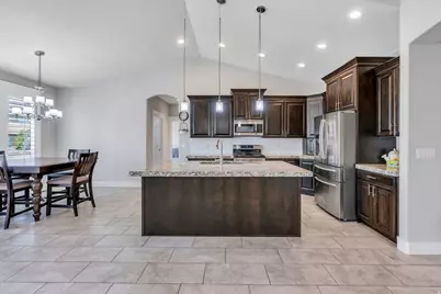 3271 N 280 W, Lehi, UT 84043 - Photo 13