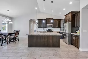 3271 N 280 W, Lehi, UT 84043 - Photo 13