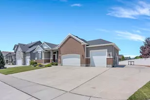 3271 N 280 W, Lehi, UT 84043 - Photo 5