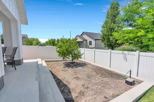 3271 N 280 W, Lehi, UT 84043 - Photo 43
