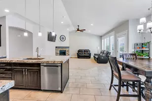 3271 N 280 W, Lehi, UT 84043 - Photo 17