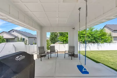3271 N 280 W, Lehi, UT 84043 - Photo 37