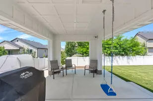 3271 N 280 W, Lehi, UT 84043 - Photo 37
