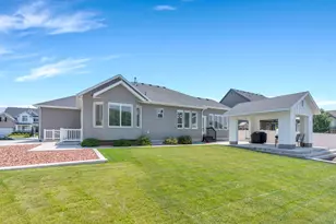 3271 N 280 W, Lehi, UT 84043 - Photo 45