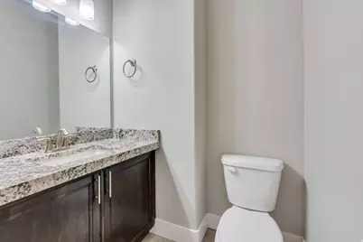 3271 N 280 W, Lehi, UT 84043 - Photo 29