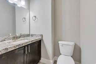 3271 N 280 W, Lehi, UT 84043 - Photo 29