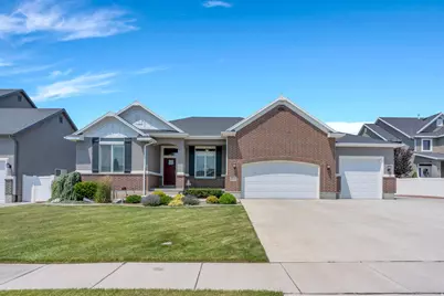 3271 N 280 W, Lehi, UT 84043 - Photo 3
