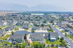 3271 N 280 W, Lehi, UT 84043 - Photo 45