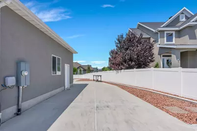 3271 N 280 W, Lehi, UT 84043 - Photo 41