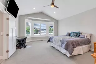 3271 N 280 W, Lehi, UT 84043 - Photo 23