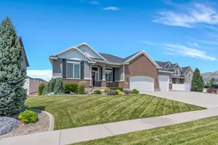 3271 N 280 W, Lehi, UT 84043 - Photo 1