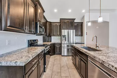 3271 N 280 W, Lehi, UT 84043 - Photo 15