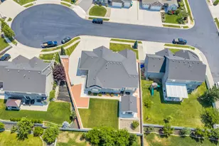 3271 N 280 W, Lehi, UT 84043 - Photo 43