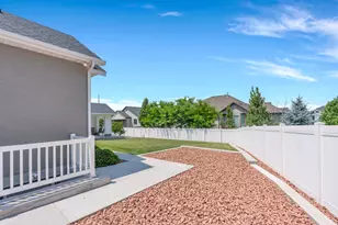 3271 N 280 W, Lehi, UT 84043 - Photo 37