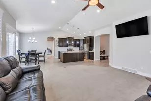 3271 N 280 W, Lehi, UT 84043 - Photo 11