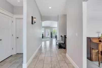 3271 N 280 W, Lehi, UT 84043 - Photo 19