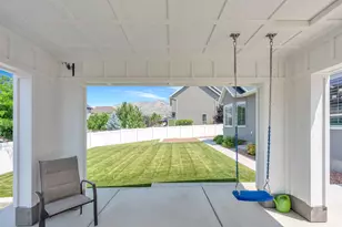 3271 N 280 W, Lehi, UT 84043 - Photo 35