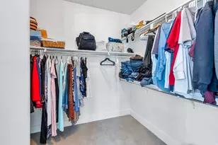 3271 N 280 W, Lehi, UT 84043 - Photo 25