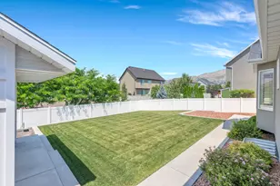 3271 N 280 W, Lehi, UT 84043 - Photo 35