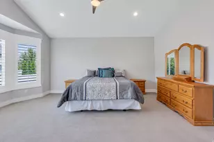 3271 N 280 W, Lehi, UT 84043 - Photo 21