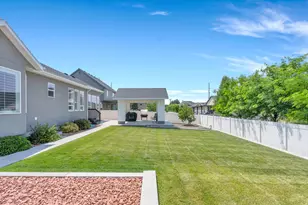 3271 N 280 W, Lehi, UT 84043 - Photo 39