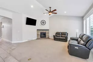 3271 N 280 W, Lehi, UT 84043 - Photo 9
