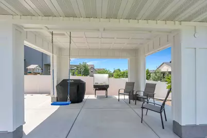 3271 N 280 W, Lehi, UT 84043 - Photo 39