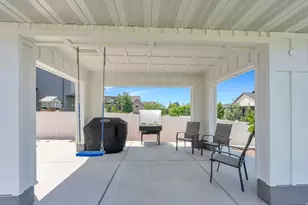 3271 N 280 W, Lehi, UT 84043 - Photo 39
