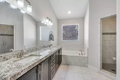 3271 N 280 W, Lehi, UT 84043 - Photo 27