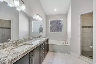 3271 N 280 W, Lehi, UT 84043 - Photo 27