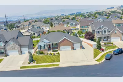 3271 N 280 W, Lehi, UT 84043 - Photo 7