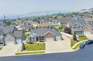 3271 N 280 W, Lehi, UT 84043 - Photo 7