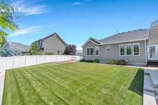 3271 N 280 W, Lehi, UT 84043 - Photo 41