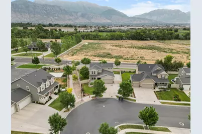 643 S 120 W, American Fork, UT 84003 - Photo 35