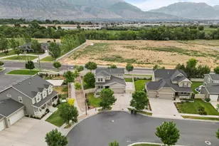 643 S 120 W, American Fork, UT 84003 - Photo 35