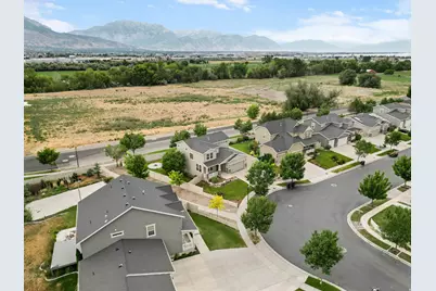 643 S 120 W, American Fork, UT 84003 - Photo 37