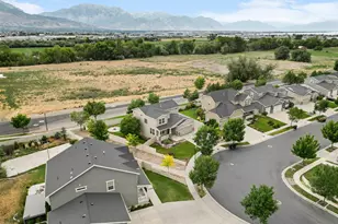 643 S 120 W, American Fork, UT 84003 - Photo 37