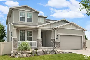643 S 120 W, American Fork, UT 84003 - Photo 43