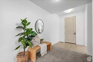 643 S 120 W, American Fork, UT 84003 - Photo 7