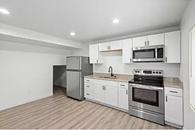 643 S 120 W, American Fork, UT 84003 - Photo 29